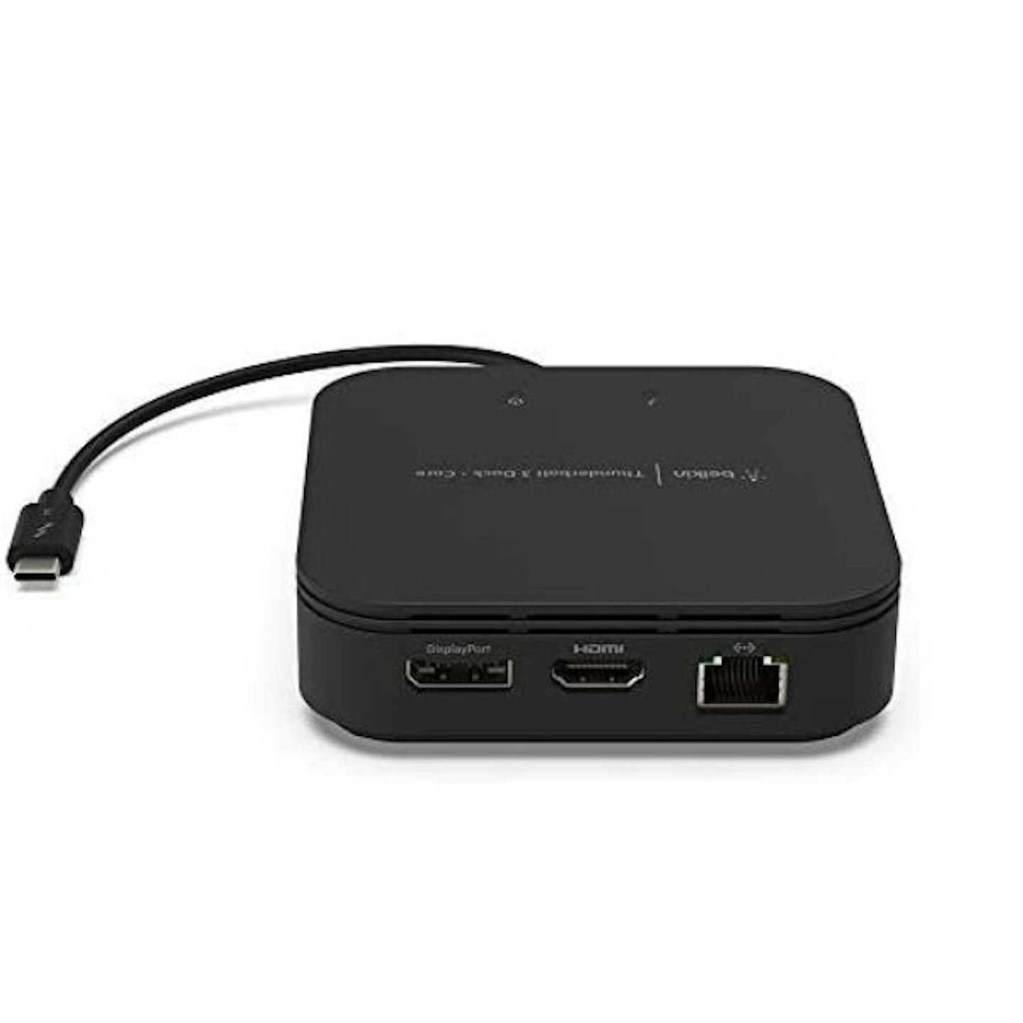 Best Laptop Docking Stations 2023
